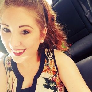 Meet your Posher, Chelsea